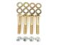 Shock Bolt Kit