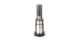 31 Spline 203/205 Doubler Shaft - NO RETURNS, NO WARRANTY