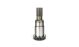 32 Spline 203/205 Doubler Shaft - NO RETURNS, NO WARRANTY