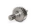 SM465 Version NP205 Input Gear, 10 Spline Male