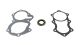 SM465/Figure 8 NP205 adapter reseal kit