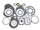 NP203 Seal and Gasket Kit