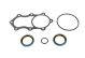 TH350/NP205 Adapter reseal kit