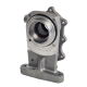 TH350/205 Adapter housing