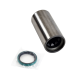 Drive sleeve for TH350 using 10 spline NP205, 27 x 10 spline