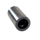 Drive sleeve for TH350, 27 x 27 spline 