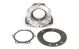 Adapter housing for TH400/NP208 , '85+