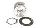 4L80E/Ford NP205 Adapter Housing