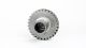 32 Spline 203 Input Gear