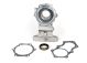 TH400/Figure 8 NP205 adapter housing