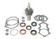 205/Long 32 Spline Input Conversion, Long 32 Spline Input Gear, Bearing, Snap Rings, Seal and Gasket Kit