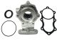 4L80E/Figure 8 NP205 Adapter Housing