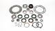 NP241 Rebuild Kit, '88-'93 GM