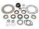 NP241 Rebuild Kit, '95+ GM