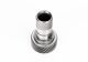 93 and Earlier NP241 32 Spline Input Gear