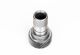 95 and Later NP241 32 Spline Input Gear