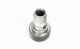 95 and Later NP241 27 Spline Input Gear