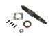 GM NP241 Slip Yoke Eliminator Kit 