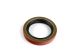 Output Seal for NP205, 32 Spline Front or Rear.  2-1/8