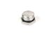 NP205 Speedometer Plug, 1