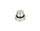 NP205 Speedometer Plug, 13/16