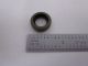 GM NP205 Speedometer Seal
