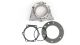 New 4L80E 4WD Adapter