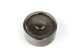 Captured Needle Bearing, Back of NP205 Front Output, Non-Synchro