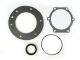 TH400 to Round NP205 Adapter Re-Seal Kit, '85+