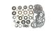 NP205 Rebuild Kit - Large Bearing