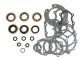 NP205 Seal & Gasket Kit
