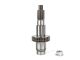 NP205 32 Spline Front Output