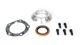 NP205 Billet HD Rear Output Bearing Retainer