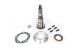 NP205 Slip Yoke Eliminator Kit