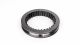 NP205 Shift Collar, Non-Synchro, Each