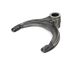 NP205 Shift Fork, Non-Synchro, Each