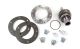 Dodge NV4500 29 Spline to the GM Circular 6 bolt pattern NP205, Adapter Kit with Female 29 Spline Input Gear