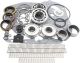 GM/Chevy NP203 Transfer Case Rebuild Kit