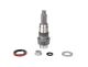 99-07 GM Front Slip Yoke Eliminator Kit, NV261HD and NV261XHD (Floor Shift Models), Seal #470898