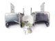 Partial GMT400 or GMT800 Solid Axle Conversion Kit, Front