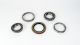 D60 Wheel Bearing Kit