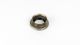 D60 Inner Axle Seal