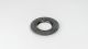 '73+ GM Dana 44 and Corporate 10 Bolt Stub Shaft Dust Shield, Individual.  Two Required Per Truck
