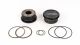 Offroad Design 35 spline Dana 60 Drive Flanges-pair