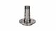 '77.5-'79 and '85-'91 Kingpin Style Ford D60 spindle