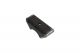 GM Dana 60 Front Spring Perch, Individual