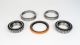 GM Dana 44 and Corporate 10 Bolt Wheel Bearing Kits