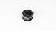 Dana 44 Outer Axle Tube Seal for 2-1/8