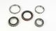 GM 14B Wheel Bearing Kit with OE Type Hub Seal