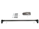 Kingpin Dana 60 High Steer Upgrade Kit